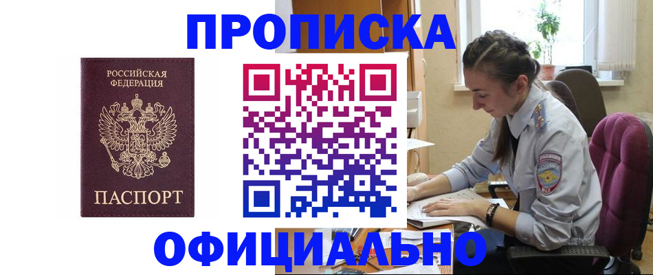 временная регистрация поиск в Камчатской области